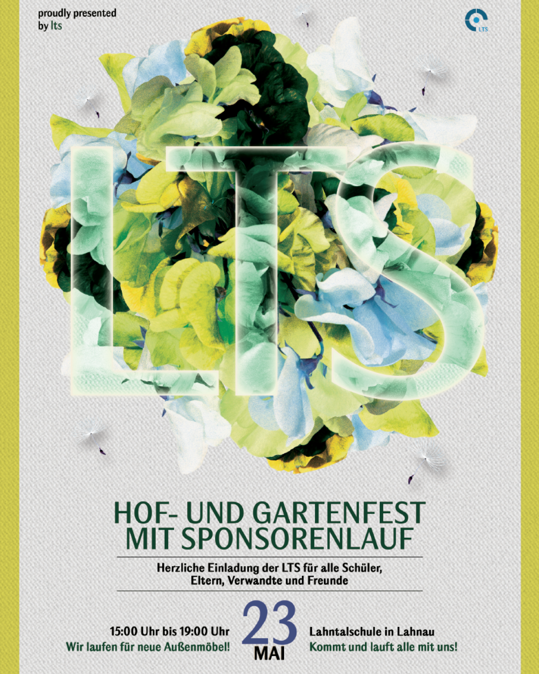 Öffnungszeiten