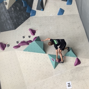 lasse-boulder-1