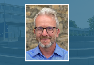 Kollegium der LTS macht sich fit für den Umgang mit KI