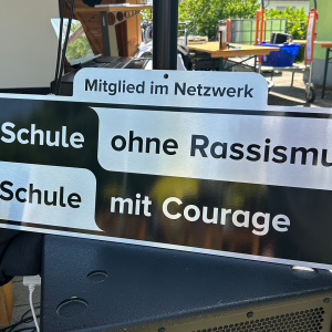 gegenrassismus02