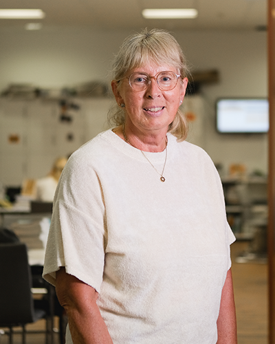 Regina Zeimer