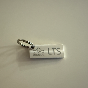 lts-news01f