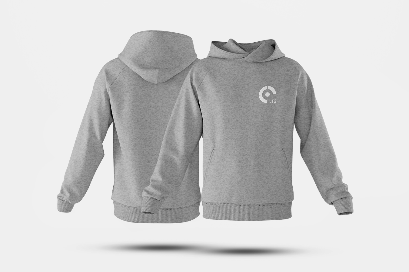 lts_lahnau_hoodie_grau2.png